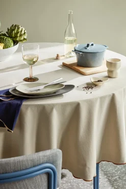 Broste Copenhagen Sletten Essgabel