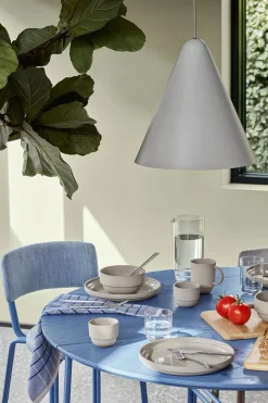 Broste Copenhagen Sletten Esslöffel