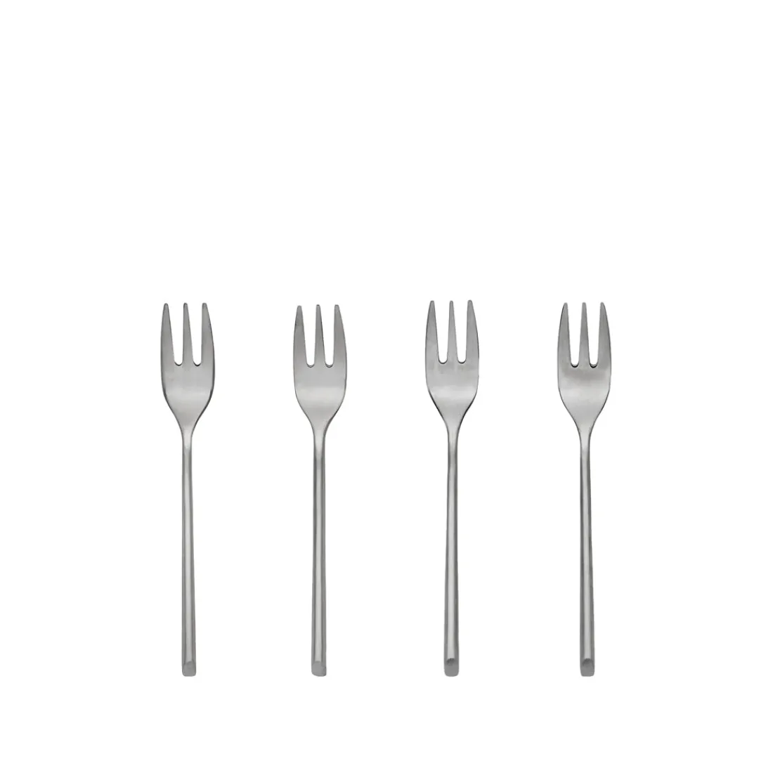 Broste Copenhagen Sletten Kuchengabel