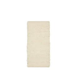 Broste Copenhagen Smilla Teppich