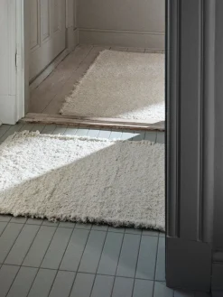 Broste Copenhagen Smilla Teppich