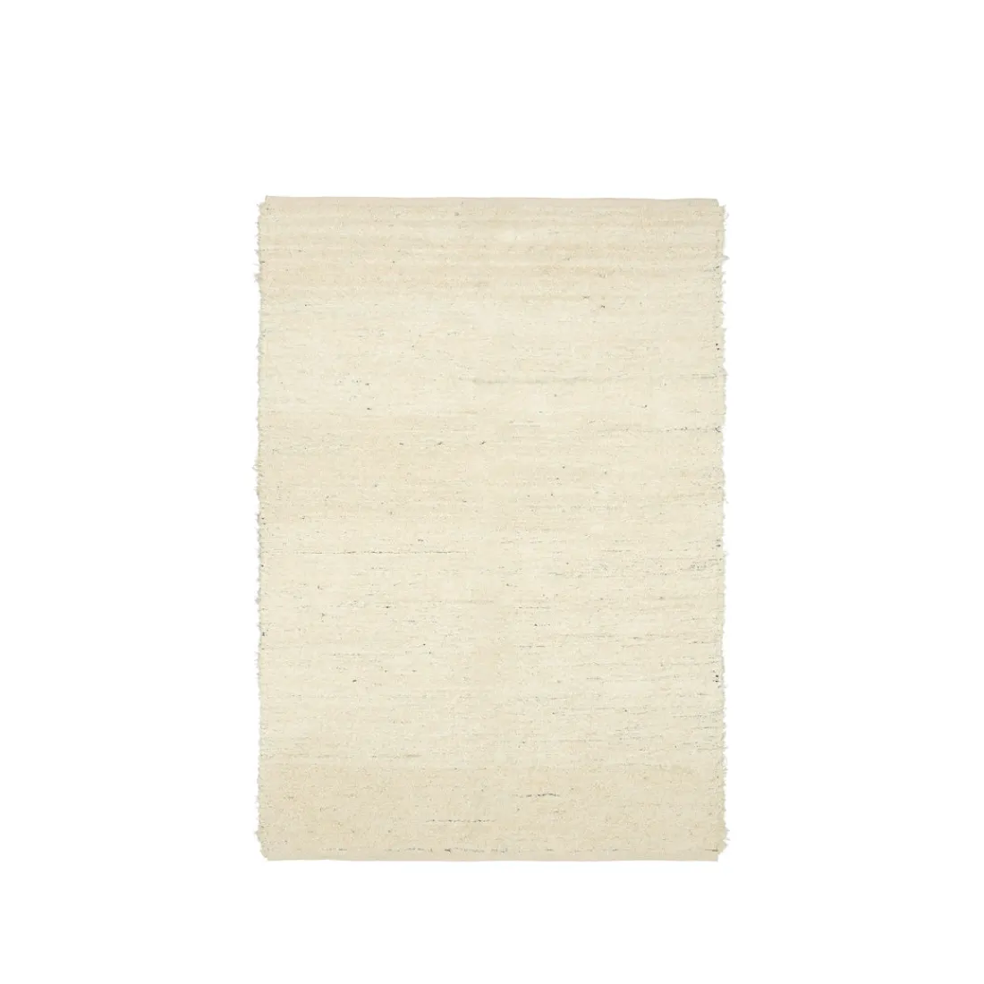 Broste Copenhagen Smilla Teppich