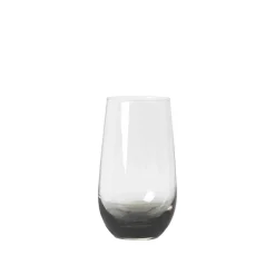 Broste Copenhagen Smoke Glas
