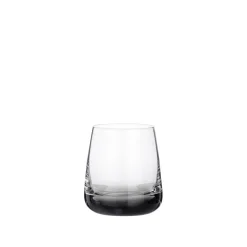 Broste Copenhagen Smoke Glas