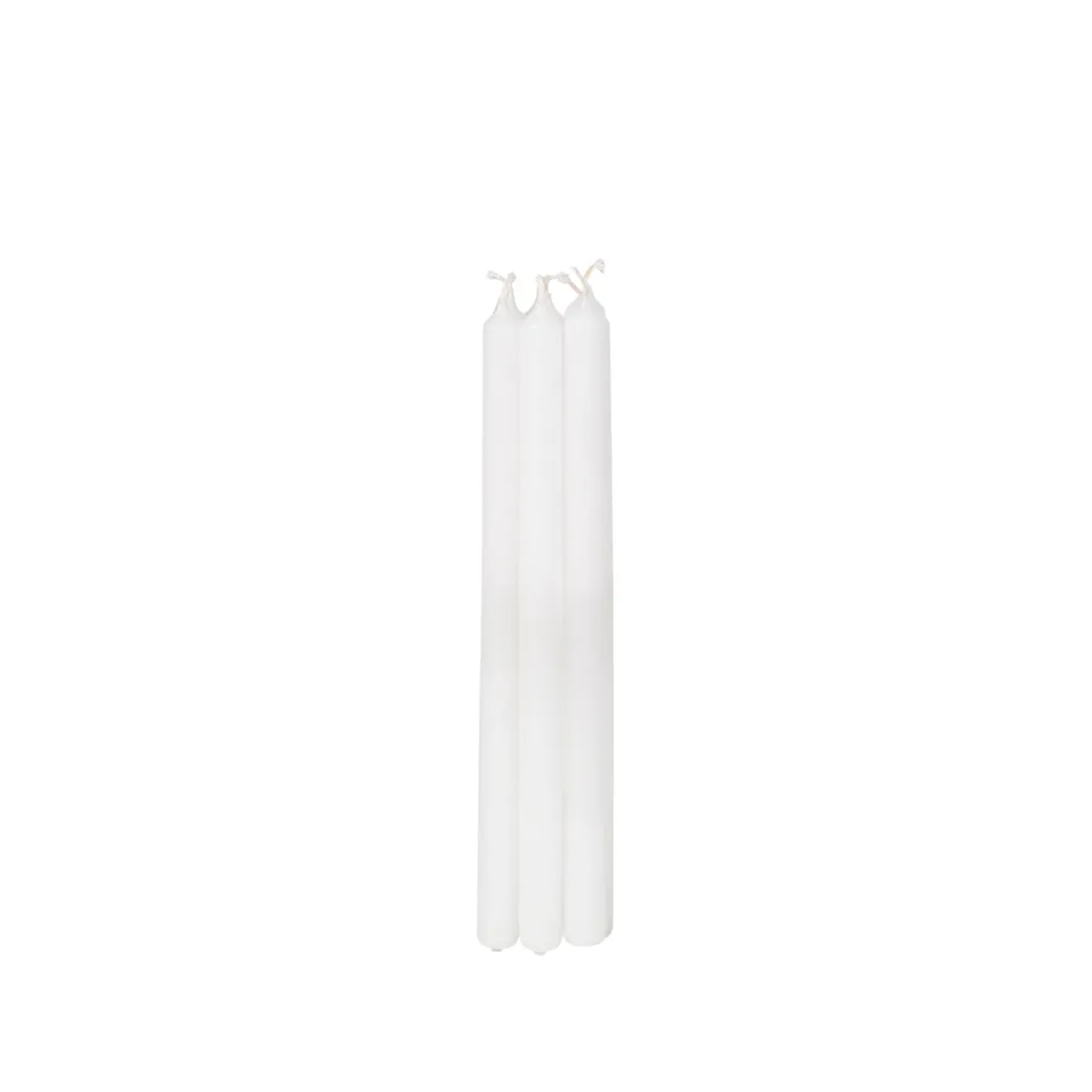 Broste Copenhagen Soft Getauchte kerze