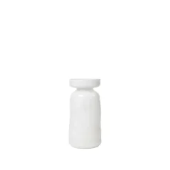 Broste Copenhagen Solai Vase