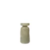 Broste Copenhagen Solai Vase