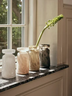 Broste Copenhagen Solai Vase