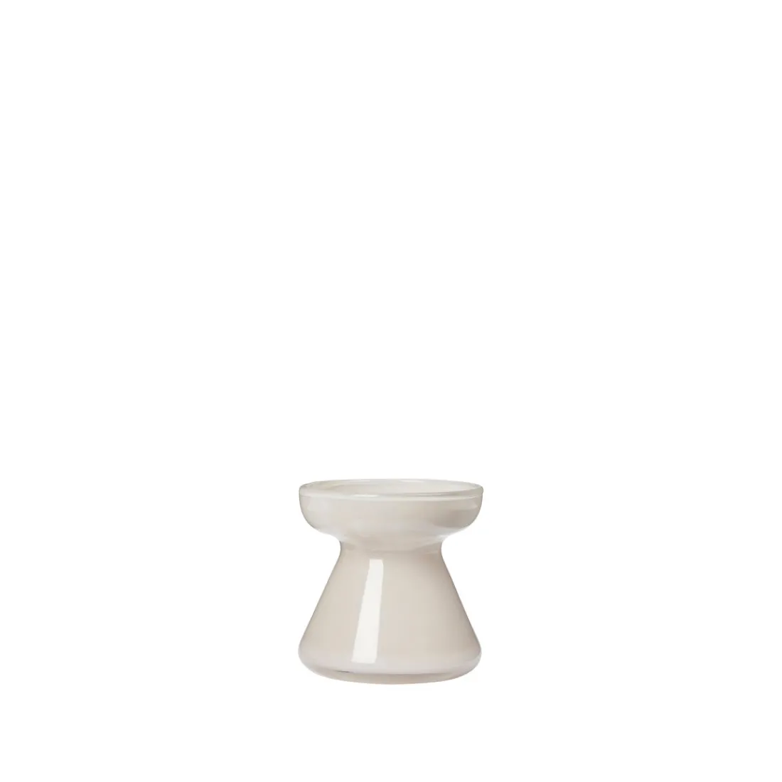 Broste Copenhagen Solai Vase