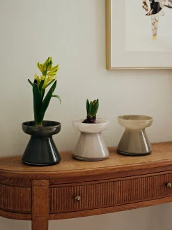 Broste Copenhagen Solai Vase