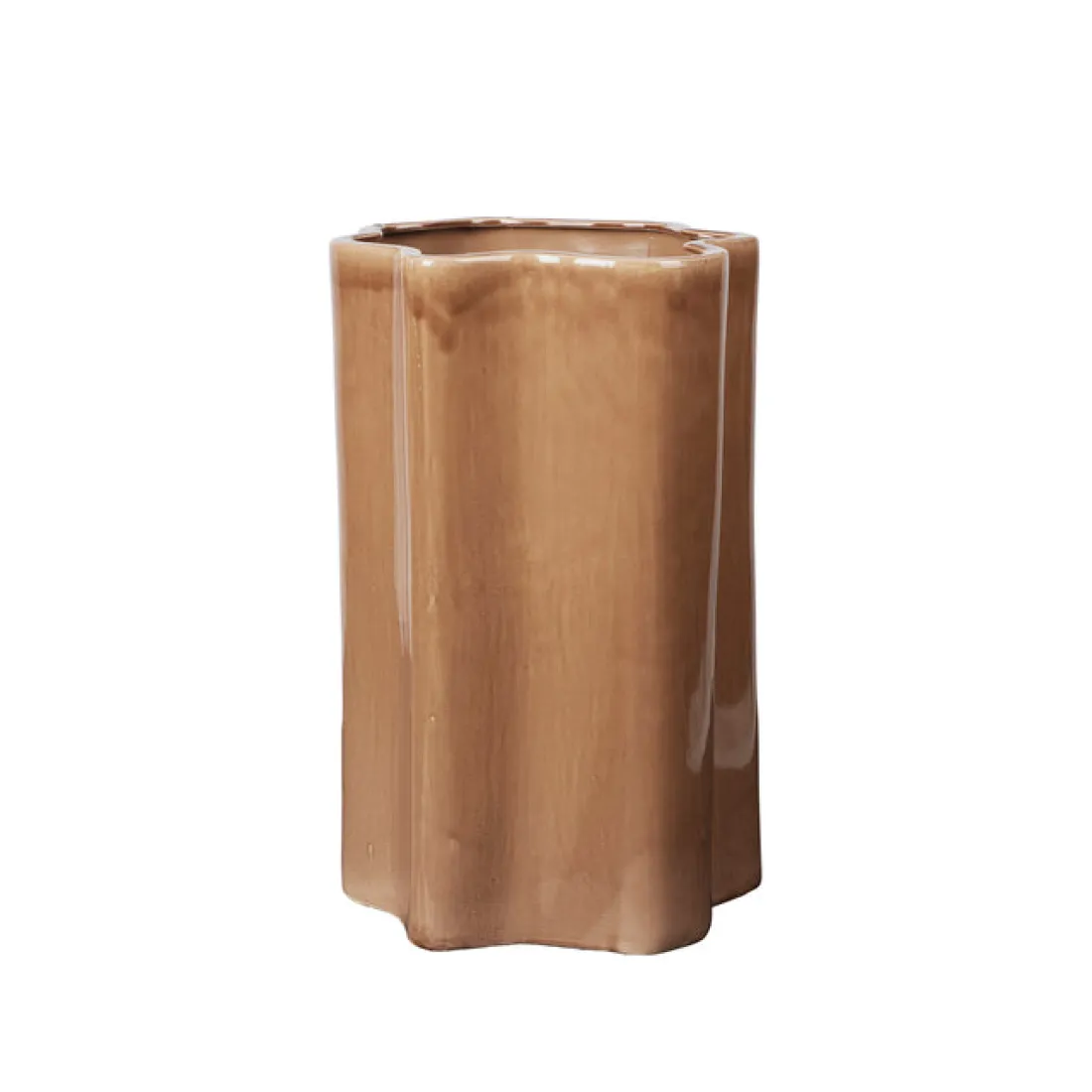 Broste Copenhagen Sonja Übertopf