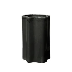 Broste Copenhagen Sonja Übertopf