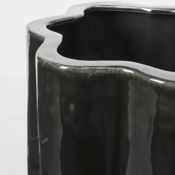 Broste Copenhagen Sonja Übertopf