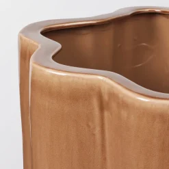 Broste Copenhagen Sonja Übertopf