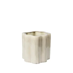 Broste Copenhagen Sonja Übertopf