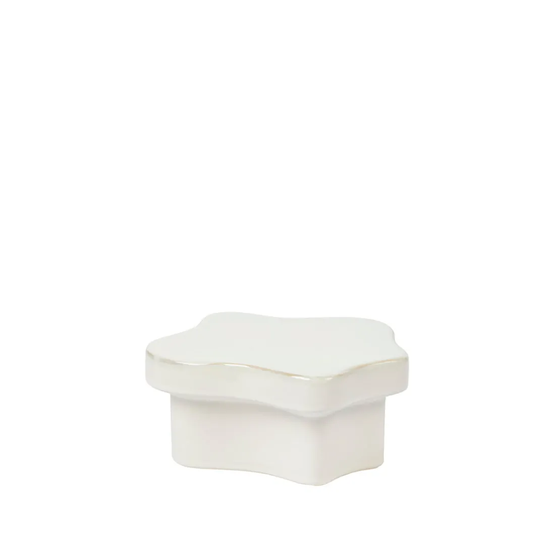 Broste Copenhagen Sonja Sockel