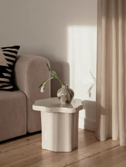 Broste Copenhagen Sonja Tisch