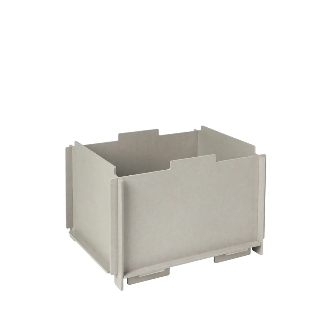 Broste Copenhagen Stacie Kasten