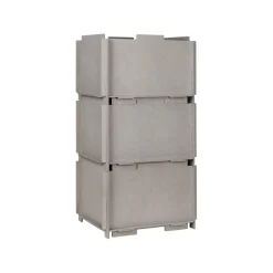 Broste Copenhagen Stacie Kasten