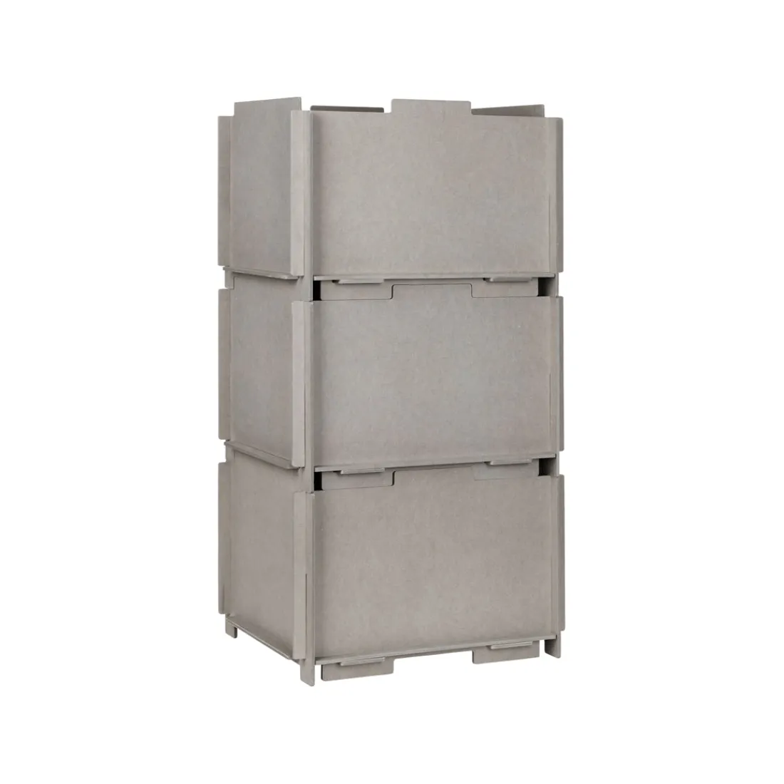 Broste Copenhagen Stacie Kasten