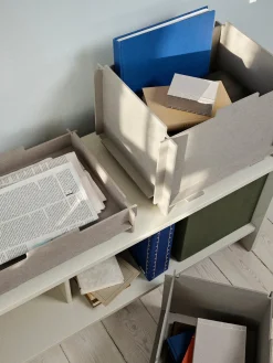 Broste Copenhagen Stacie Kasten