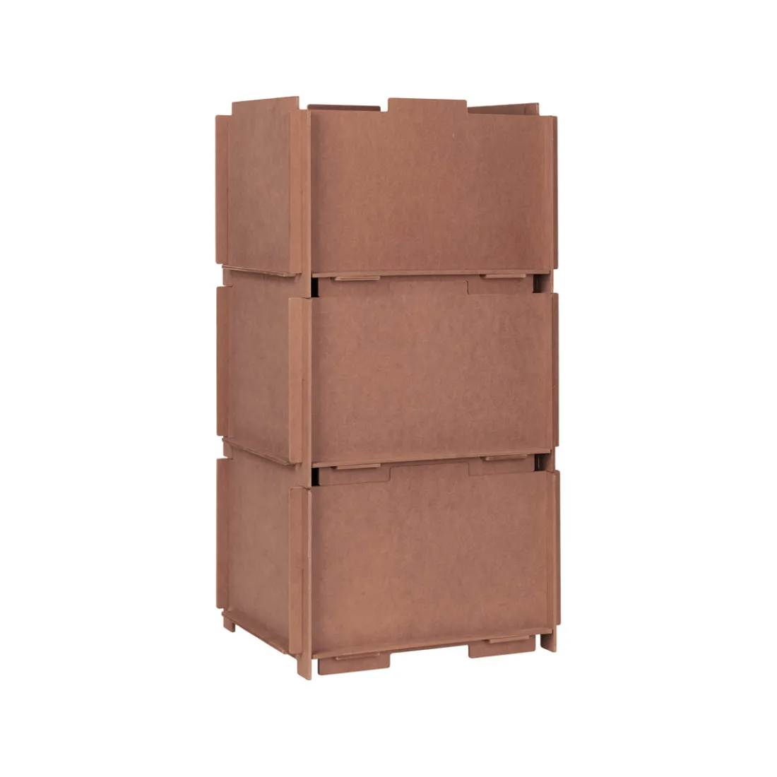 Broste Copenhagen Stacie Kasten