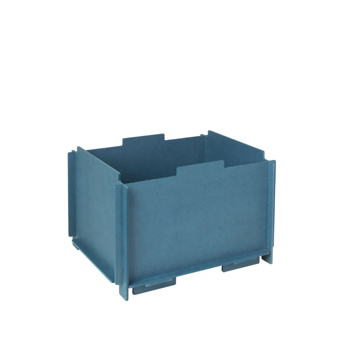 Broste Copenhagen Stacie Kasten