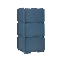 Broste Copenhagen Stacie Kasten