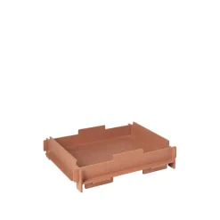 Broste Copenhagen Stacie Tablett