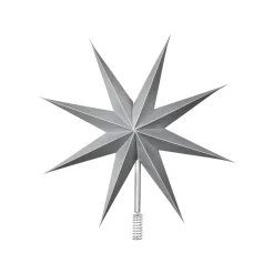 Broste Copenhagen Star Baumspitze