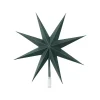 Broste Copenhagen Star Baumspitze