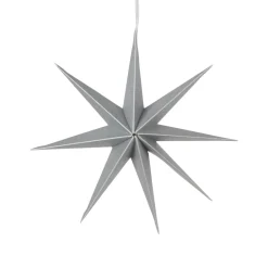 Broste Copenhagen Star Christbaumschmuck L
