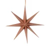 Broste Copenhagen Star Christbaumschmuck L