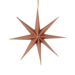 Broste Copenhagen Star Christbaumschmuck L