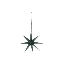 Broste Copenhagen Star Christbaumschmuck S