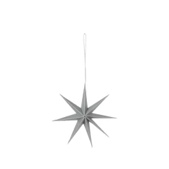 Broste Copenhagen Star Christbaumschmuck S