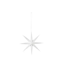 Broste Copenhagen Star Christbaumschmuck S