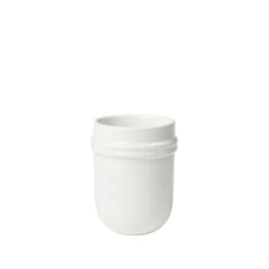 Broste Copenhagen Stevns Becher