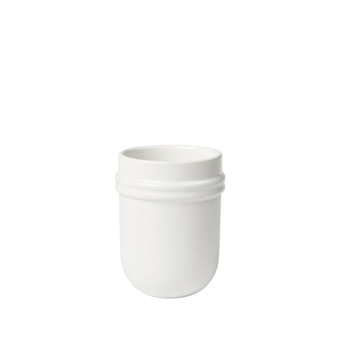 Broste Copenhagen Stevns Becher