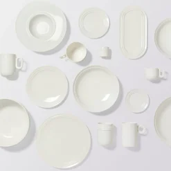 Broste Copenhagen Stevns Becher