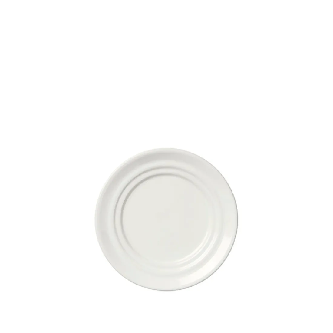 Broste Copenhagen Stevns Beiteller