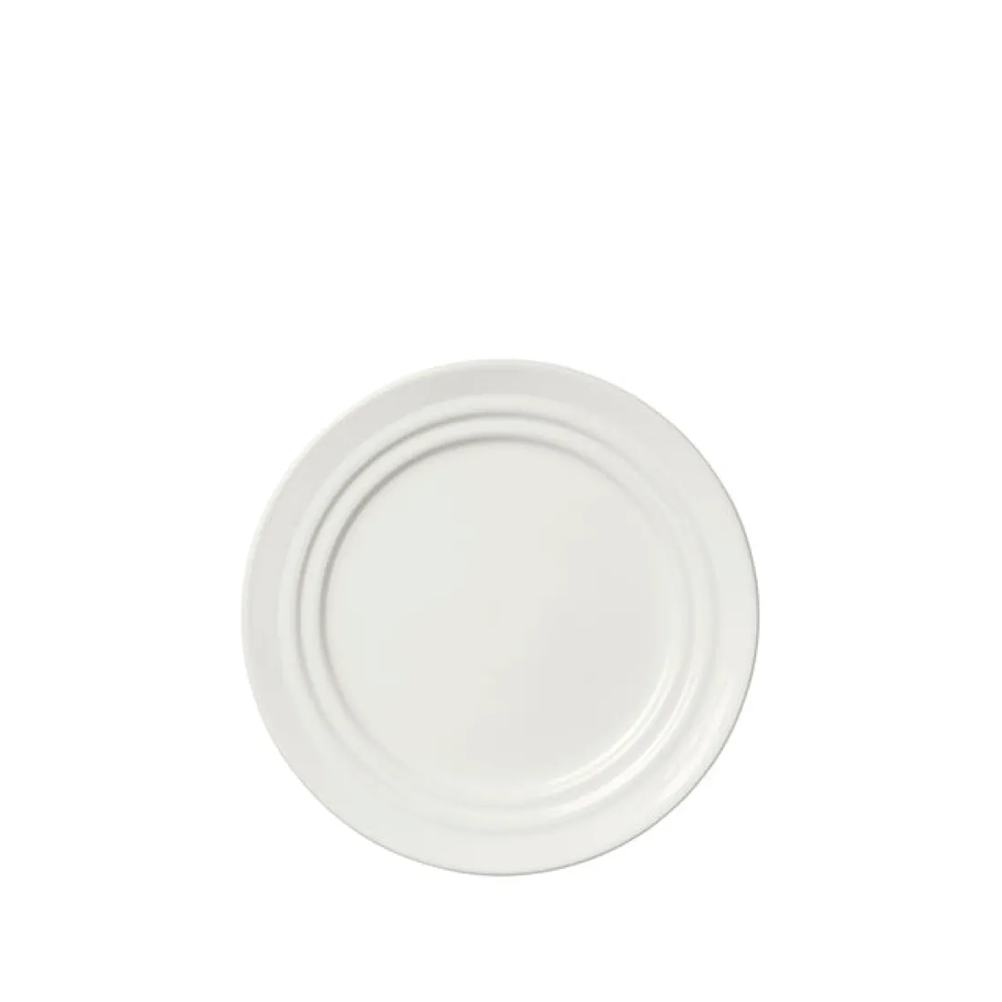 Broste Copenhagen Stevns Dessertteller