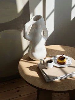 Broste Copenhagen Stevns Dessertteller