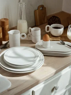 Broste Copenhagen Stevns Eierbecher