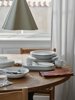 Broste Copenhagen Stevns Eierbecher