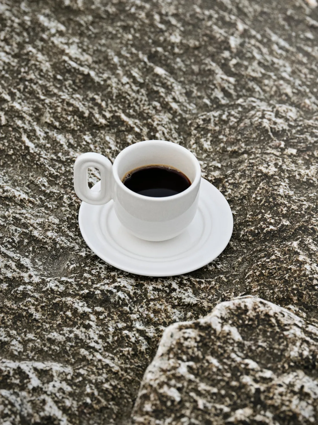 Broste Copenhagen Stevns Espressotasse