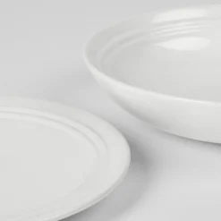 Broste Copenhagen Stevns Geschirsets mittag für vier