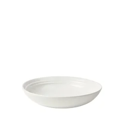 Broste Copenhagen Stevns Schüssel