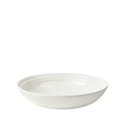 Broste Copenhagen Stevns Schüssel