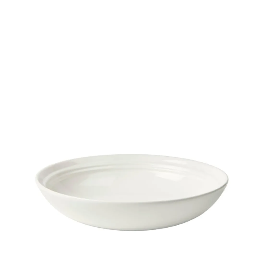 Broste Copenhagen Stevns Schüssel